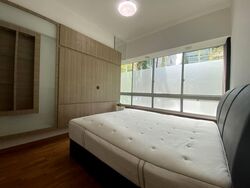 The Stellar (D5), Condominium #552287381